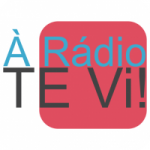 Web À Rádio Te Vi SP