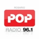 Radio Pop 96.1 FM