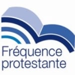 Fréquence Protestante 100.7 FM
