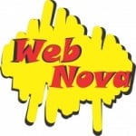 Web Nova Rádio