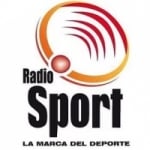Radio Sport 90.7 FM