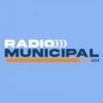 Radio Municipal 720 AM