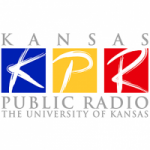 Radio KANV KPR 91.3 FM
