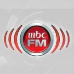 Radio MBC 103.0 FM