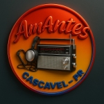 Web Amantes do Rádio