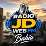 Rádio JD Web FM