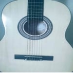 Rádio Absoluta FM