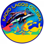 Rádio Lagos Cultura
