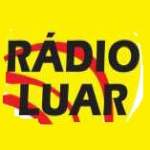 Rádio Luar 98.3 FM