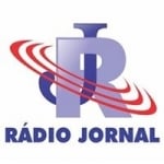 Rádio Jornal 1400 AM