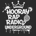 Hooray Rap Rádio