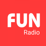 Fun Radio 104.3 FM