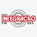 Rádio Integração 99.5 FM