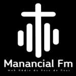 Rádio Manancial FM de Curuá