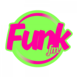 Rádio Funk FM