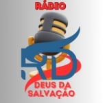Rádio Deus Da Salvação