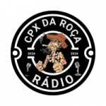 Rádio CPX da Roça