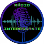 Rádio Interessante