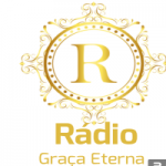 Rádio Graça Eterna