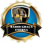 Rádio Graça Eterna