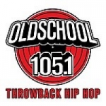 Radio WGHL Old School 105.1 FM