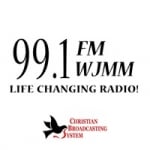Radio WJMM 99.1 FM