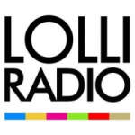 Lolli Radio Soul