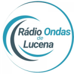 Rádio Ondas de Lucena