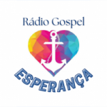 Rádio Gospel Esperança