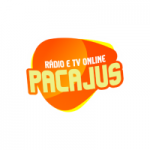 Rádio e Tv Online Pacajus