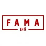 Radio Fama en Ñ