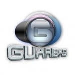 Radio Guaribas 104.9 FM