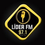Radio Lider 97.1 FM