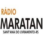 Rádio Maratan 1300 AM