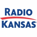 Radio KHCC Kansas 90.1 FM