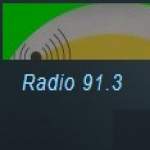 Rádio Capivari 91.3 FM