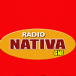 Rádio Web Nativa Gnf