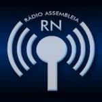 Rádio Assembleia RN