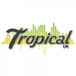 Radio Tropical 89.1 FM