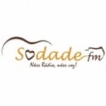 Radio Sodade 97.1 FM