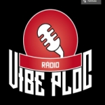 Web Rádio Vibe Ploc