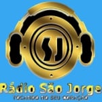 Nanuque Radio São Jorge News MG
