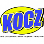 Radio KOCZ 103.7 FM