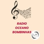 Rádio Oceano Bombinhas