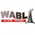 Radio WABL 1570 AM