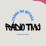 Rádio Tmj