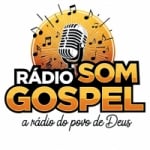 Rádio Som Gospel Araguatins