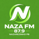 Rádio Naza 87.9 FM