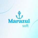 Rádio Marazul Soft
