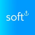 Rádio Marazul Soft
